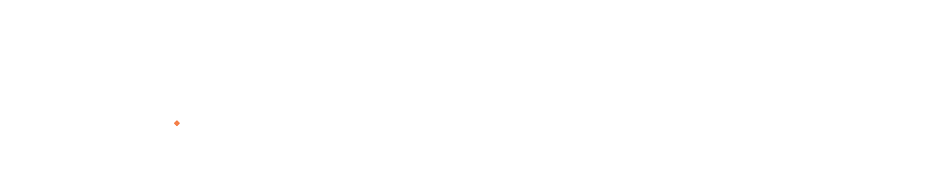 Business Growth Mindset Logo in white
