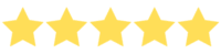 5 stars