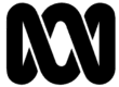 ABC