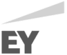 EY