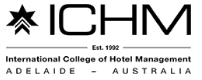 ICHM