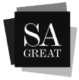 SA great