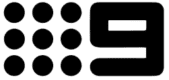 channel 9
