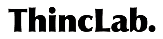 thinclab