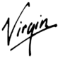 virgin