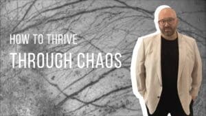 Why Adaptability is A Superpower