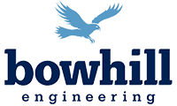 Bowhill