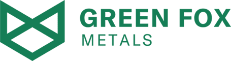 Green-Fox-Metals