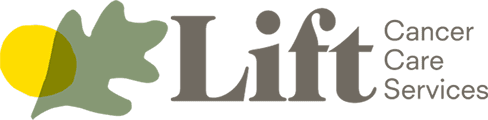 Lift-Cancer-Care