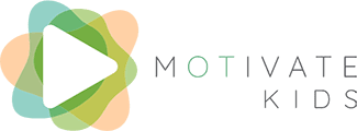 Motivate Kids