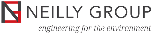 Neilly-Group-Engineering Logo