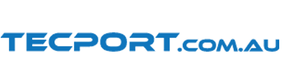 Tecport-Logo