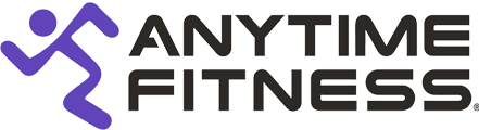 aft-new-logo