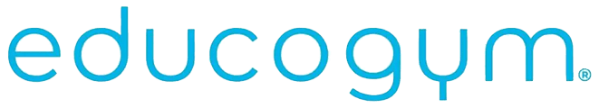 educogym-Logo